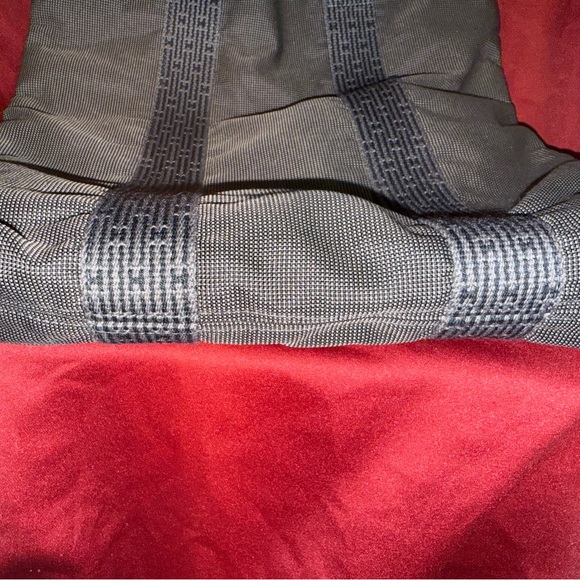 Hermes shopping tote - Picture 3 of 9